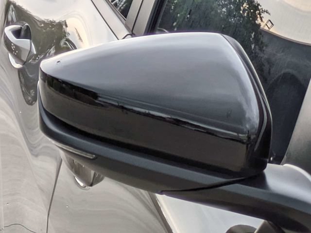 New 2026 Nissan Sentra SV w/ SV Convenience Package FWD image 13