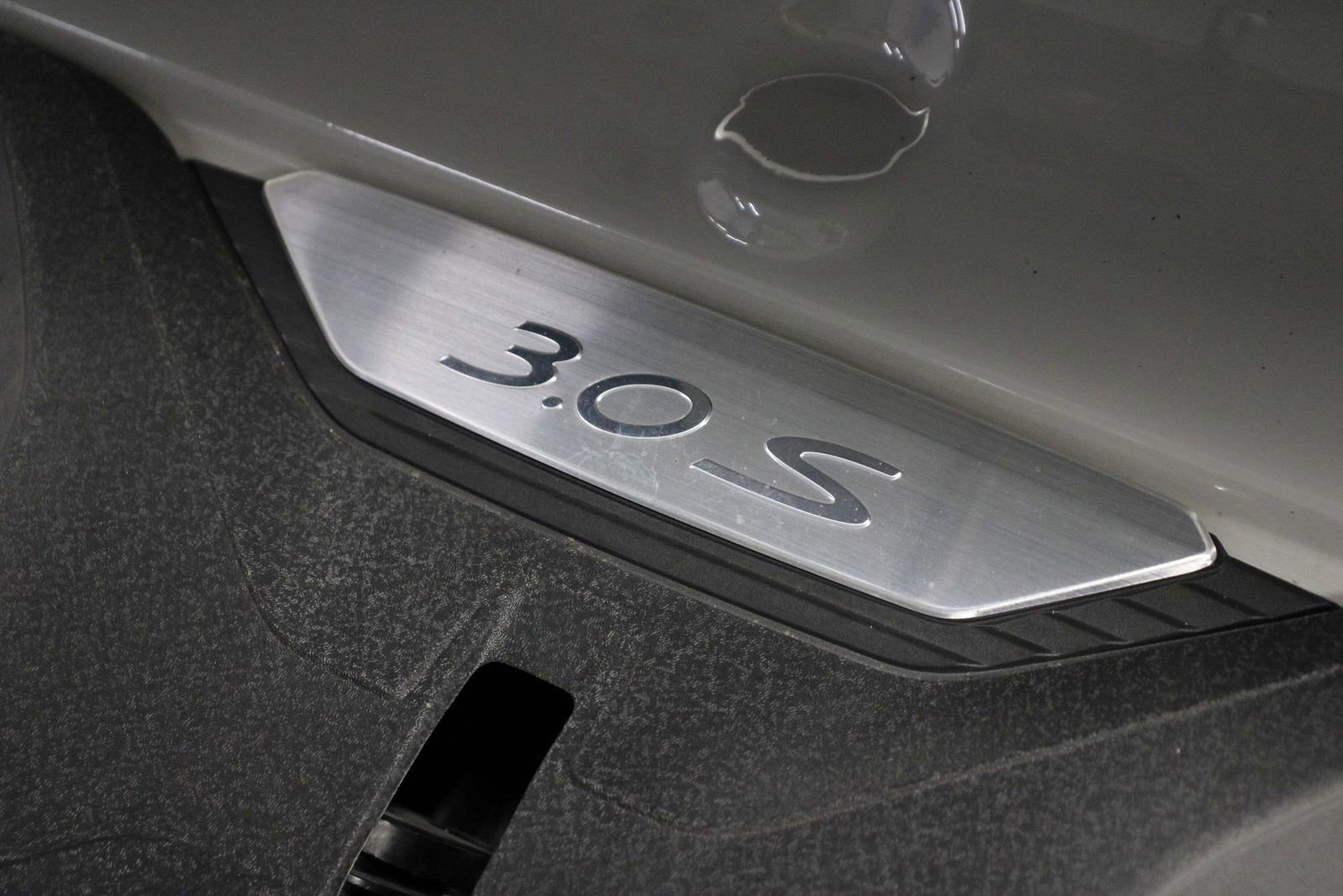 Certified 2021 Porsche 911 Carrera S image 26