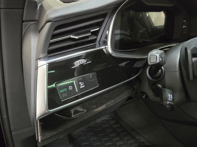 New 2026 Audi Q7 3.0T Premium Plus image 15