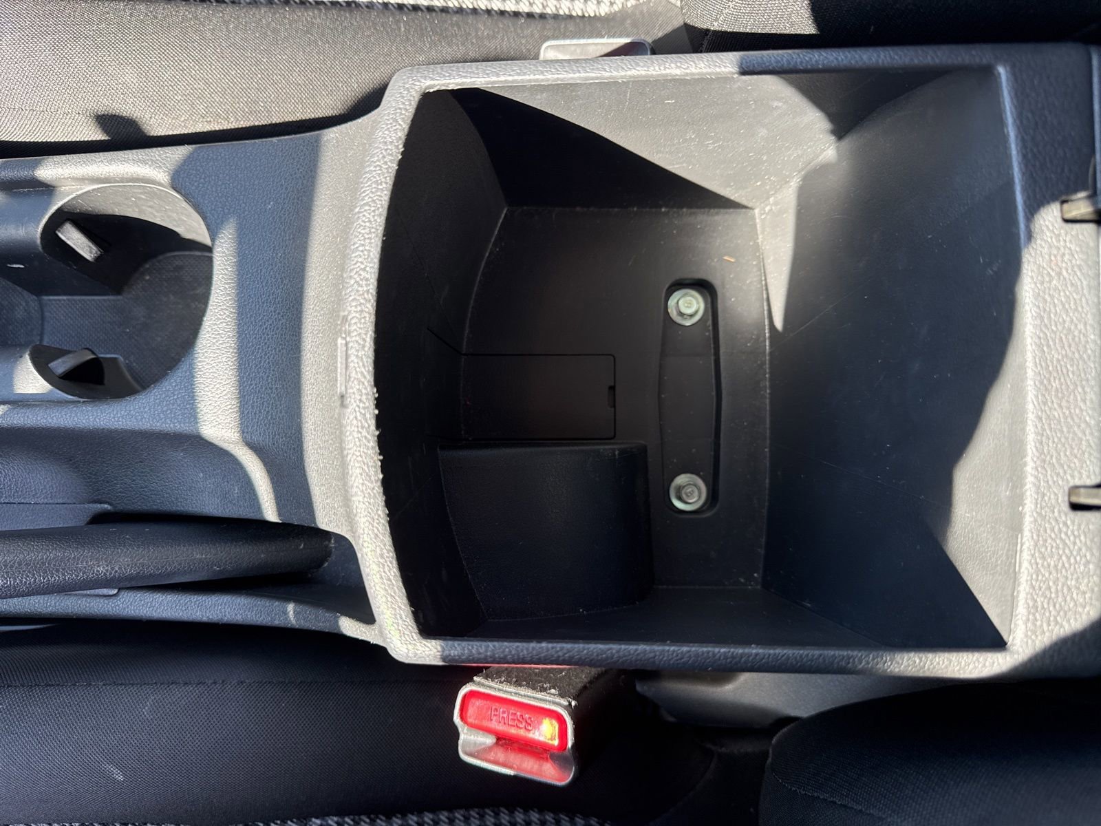 Used 2020 Hyundai Kona SEL FWD image 24