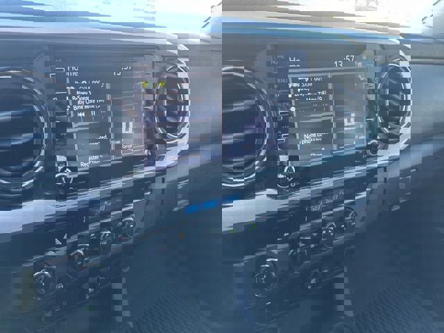 Used 2022 Toyota Tacoma SR5 image 23