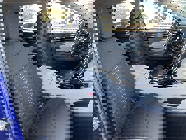 Used 2023 Hyundai Tucson SEL image 25