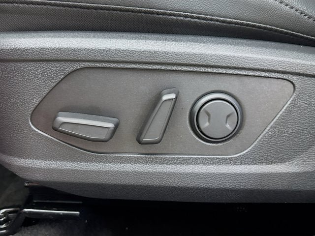 New 2026 Kia Sportage X-Line w/ X-Line Technology Package AWD/4WD image 23