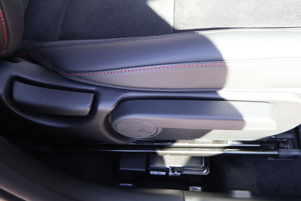 Used 2025 Hyundai Kona N Line S image 38