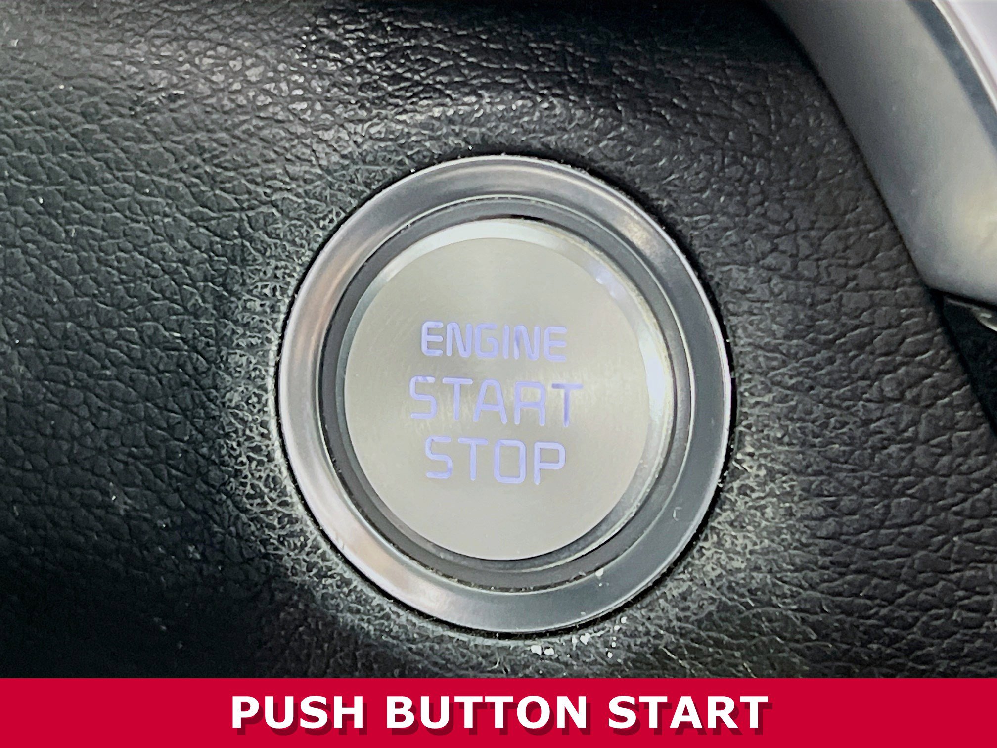 Used 2020 Kia Telluride EX image 12