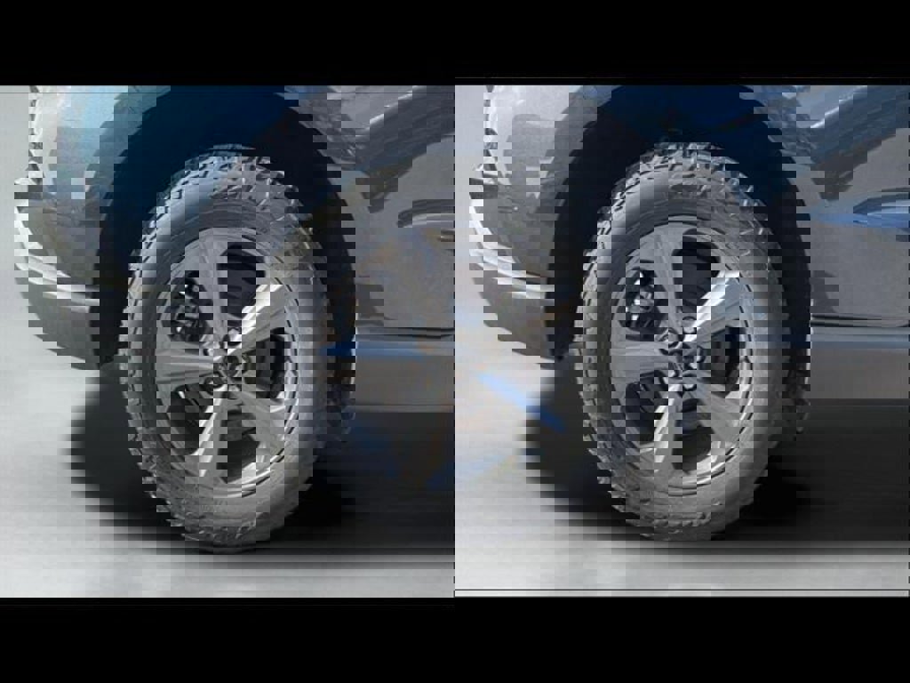 Used 2022 Ford Edge SEL w/ Sport Appearance Package image 23