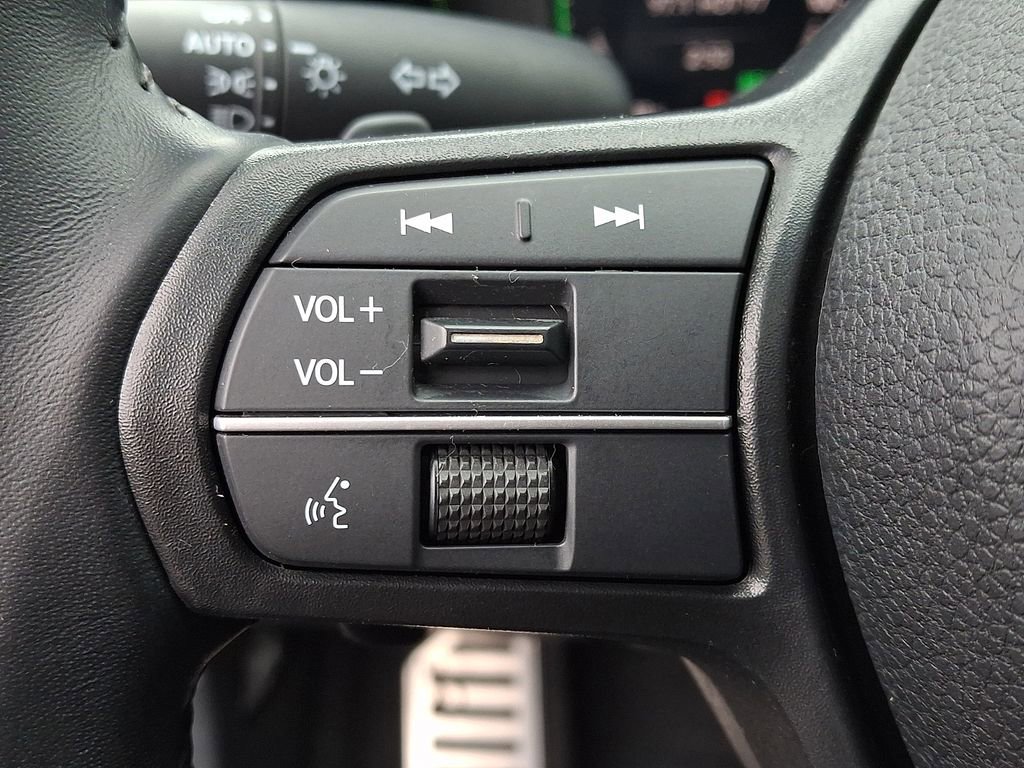 Used 2023 Honda Accord Sport-L image 21