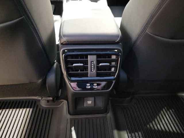 New 2026 Lexus RZ 450e AWD w/ Technology Package image 11