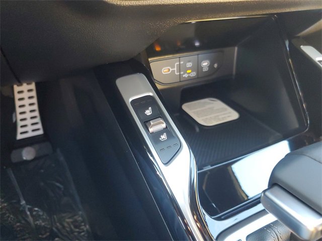 New 2026 Kia Sorento SX Prestige image 27