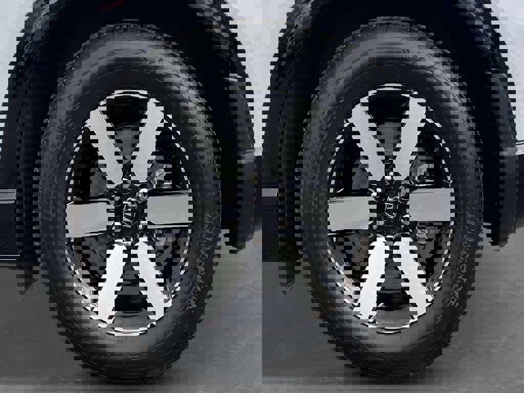 New 2026 Honda Prologue Touring image 7