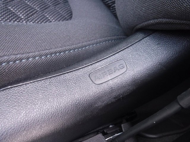 Used 2021 Chevrolet Blazer LT image 17