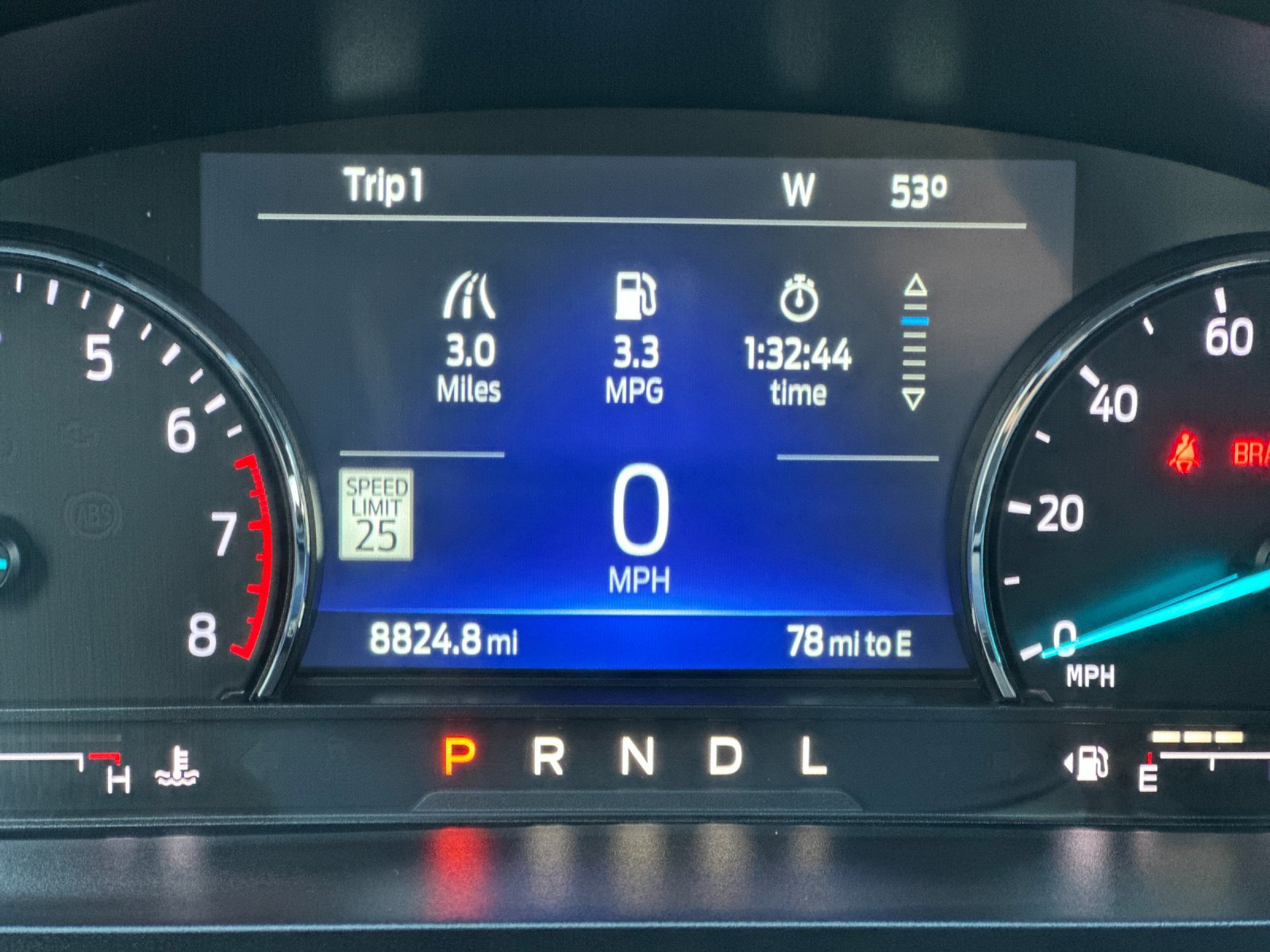 Certified 2022 Ford Explorer XLT w/ Equipment Group 202A image 30