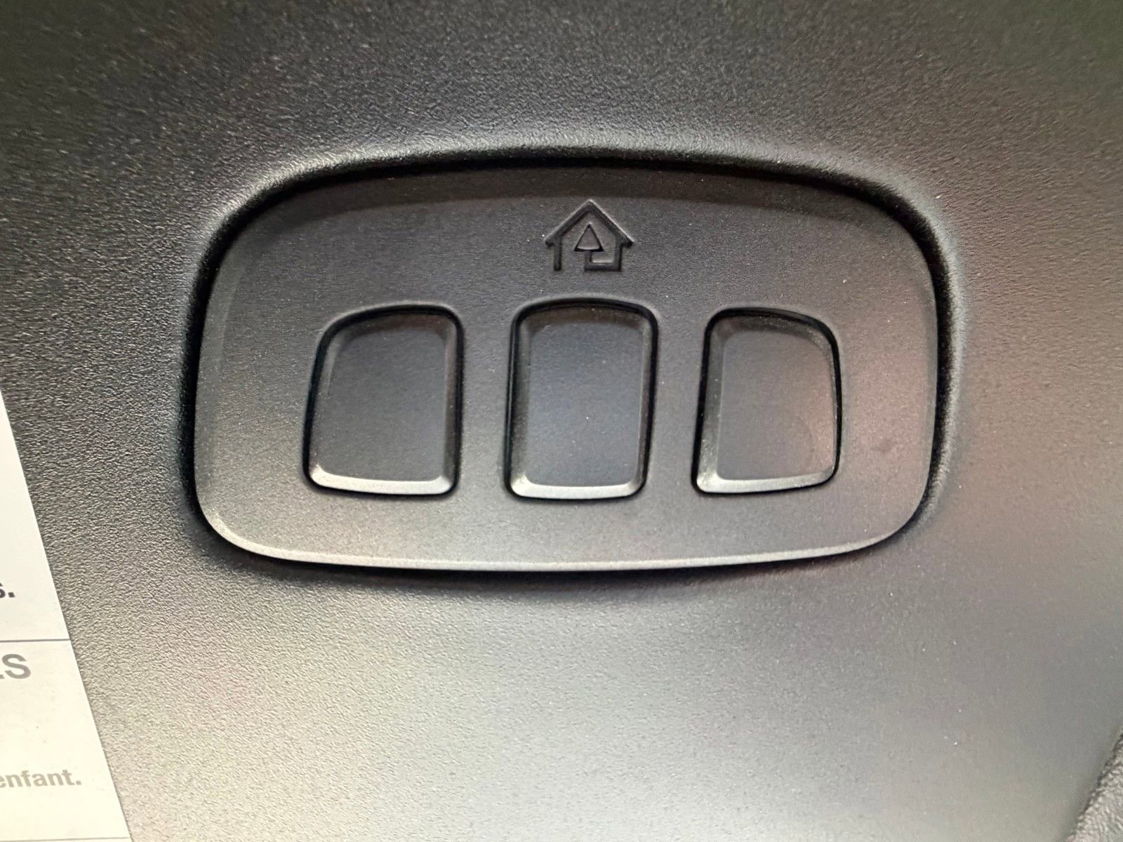 Used 2024 Ford Bronco Raptor w/ Interior Carbon Fiber Pack 6 image 28