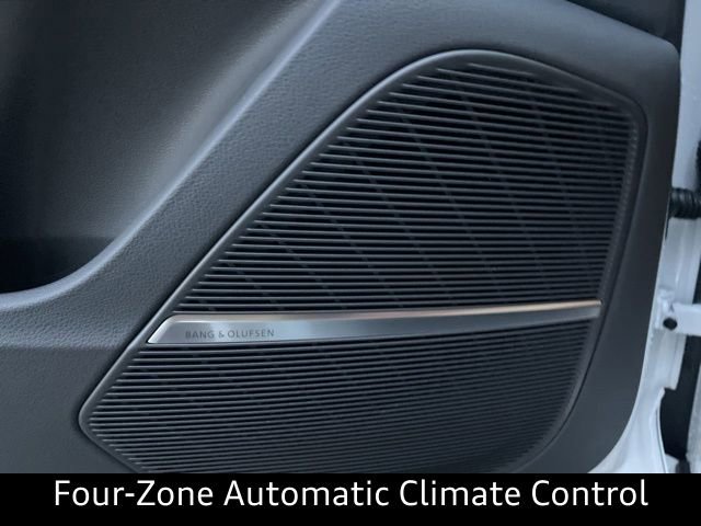 New 2026 Audi Q7 2.0T Premium Plus AWD/4WD image 9