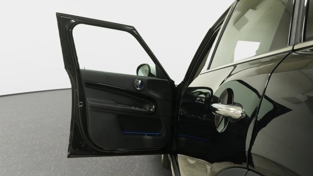 Certified 2023 MINI Cooper Countryman S image 16