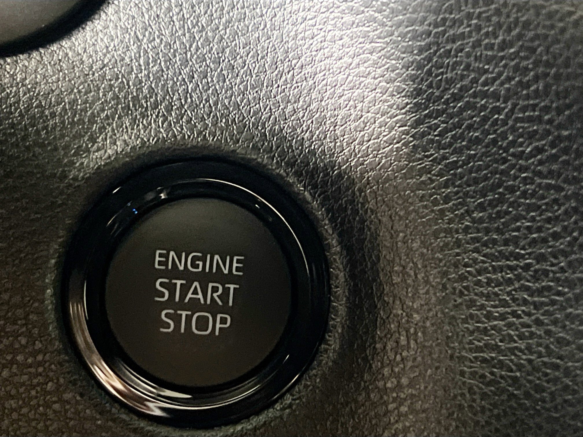 New 2026 Toyota Tundra SR5 image 24