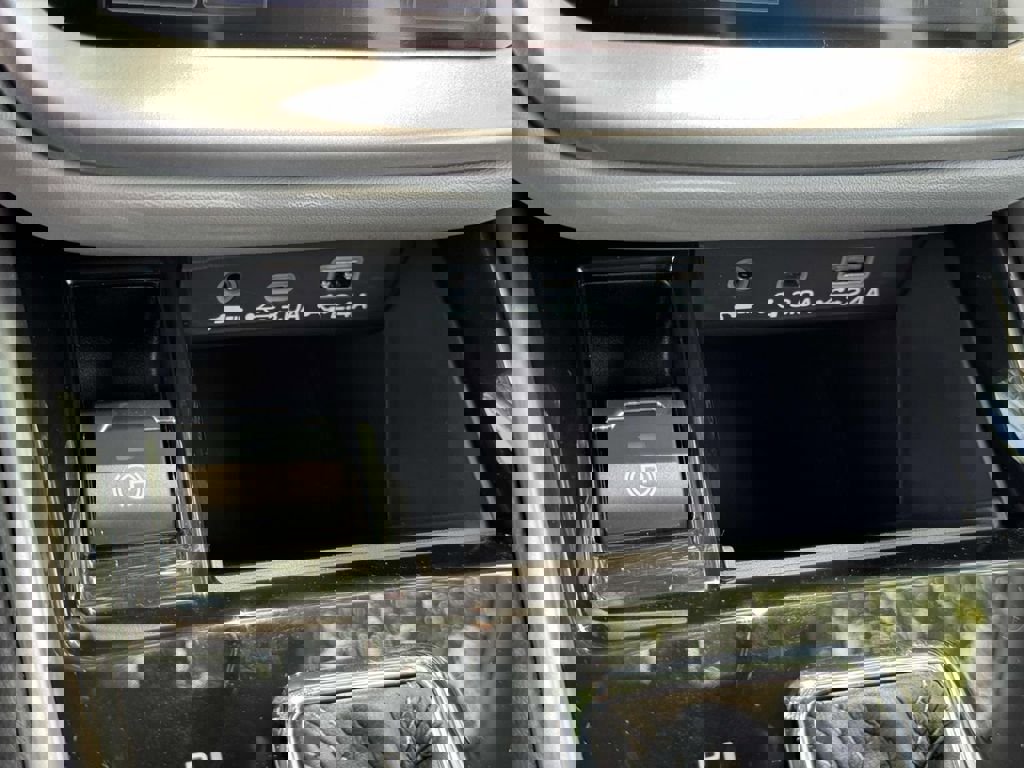 New 2025 Subaru Legacy Premium w/ Popular Package #1A AWD/4WD image 23