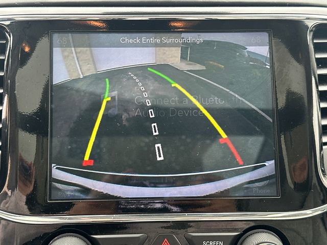 Used 2019 Jeep Grand Cherokee Summit AWD/4WD image 34