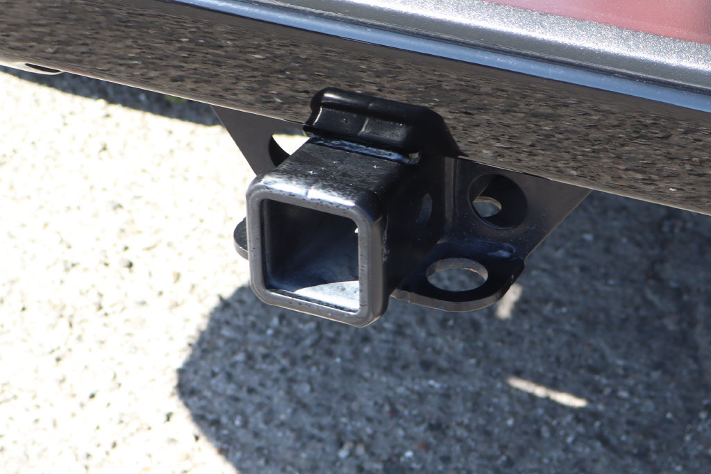Used 2022 Chevrolet Silverado 1500 LT Trail Boss AWD/4WD image 53