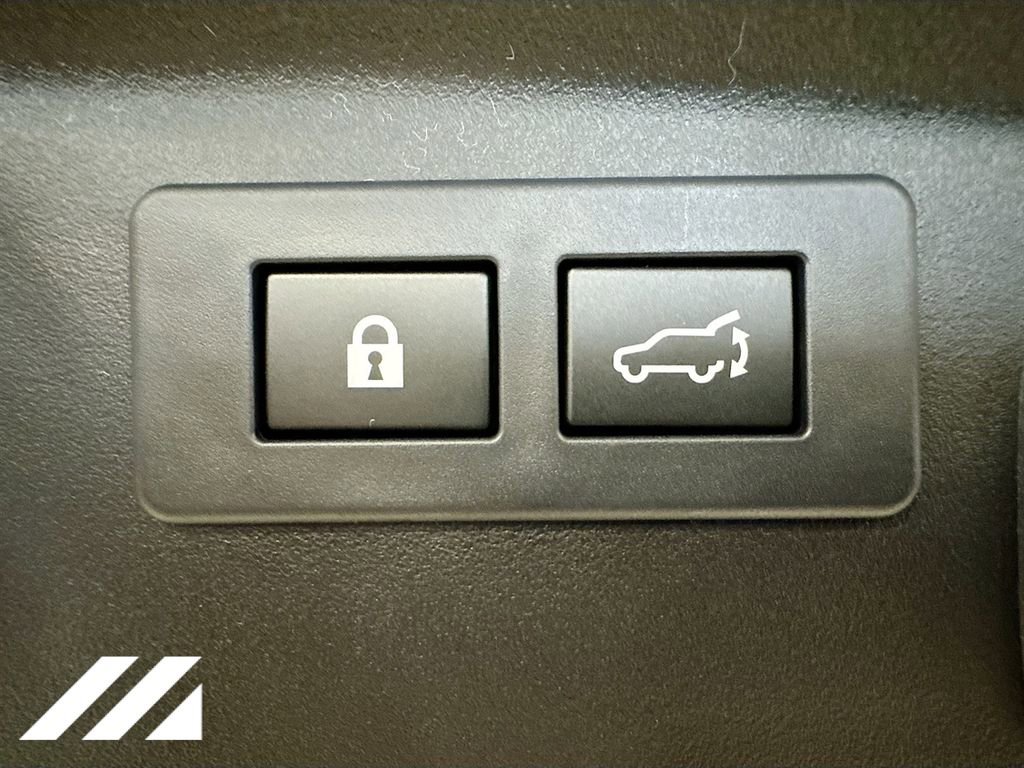 New 2026 Subaru Outback Touring image 30