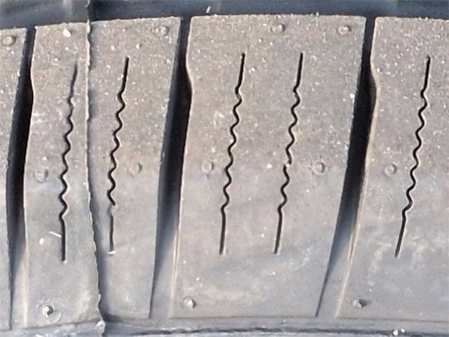 Used 2023 Ford E-350 and Econoline 350 Super Duty w/ Driver's Safety Package image 18