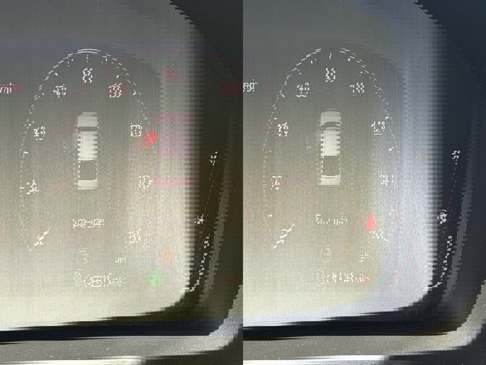 Certified 2024 Honda Accord EX image 24