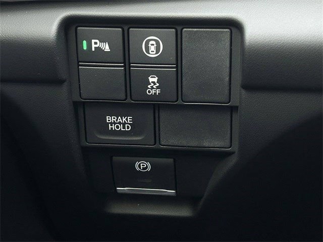 New 2026 Acura RDX w/ Technology Package AWD/4WD image 27