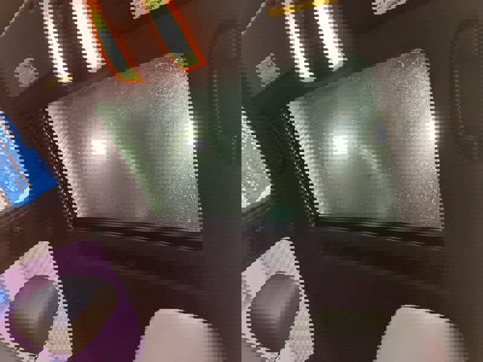 Used 2008 Mercedes-Benz C 300 Sedan image 11