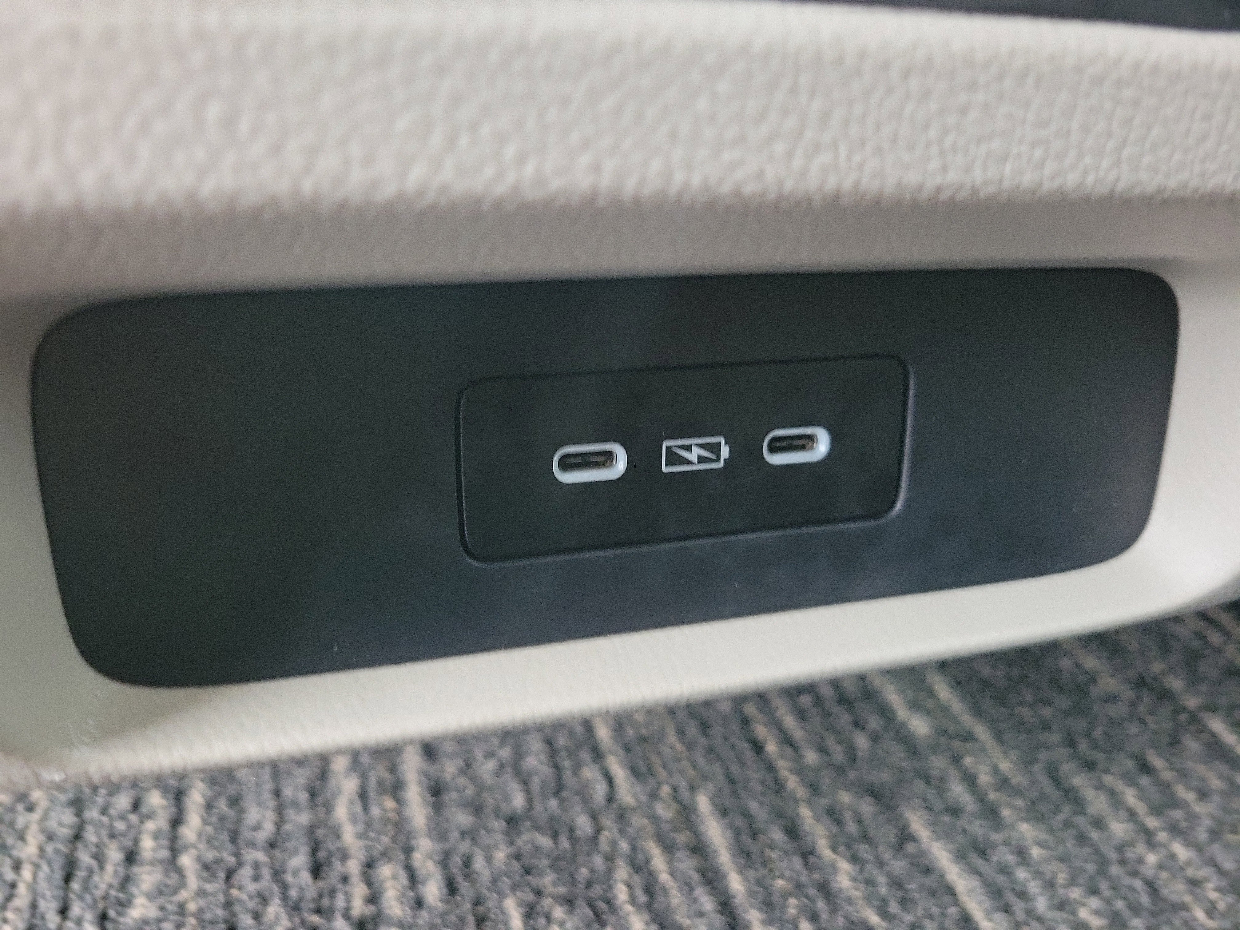 New 2026 Honda Odyssey Elite image 21