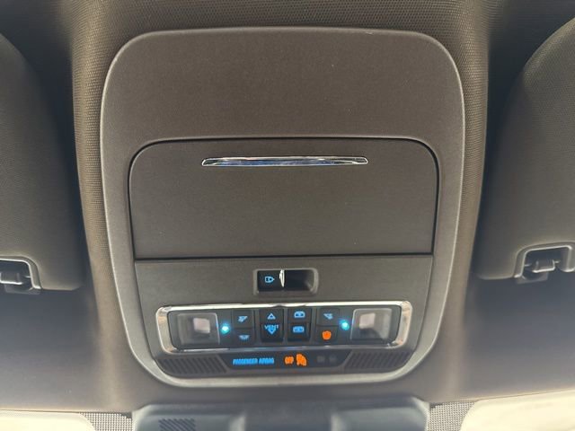 Certified 2026 Ford F350 King Ranch w/ Tremor Off-Road Package image 14