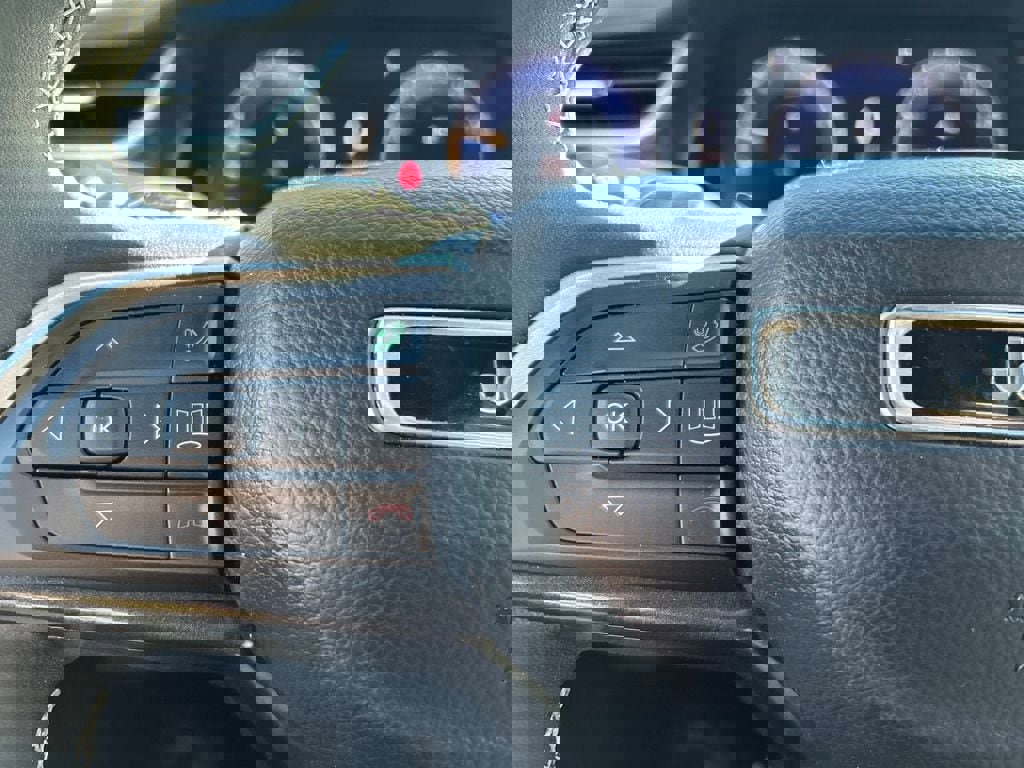 Used 2023 Jeep Grand Cherokee Altitude image 26