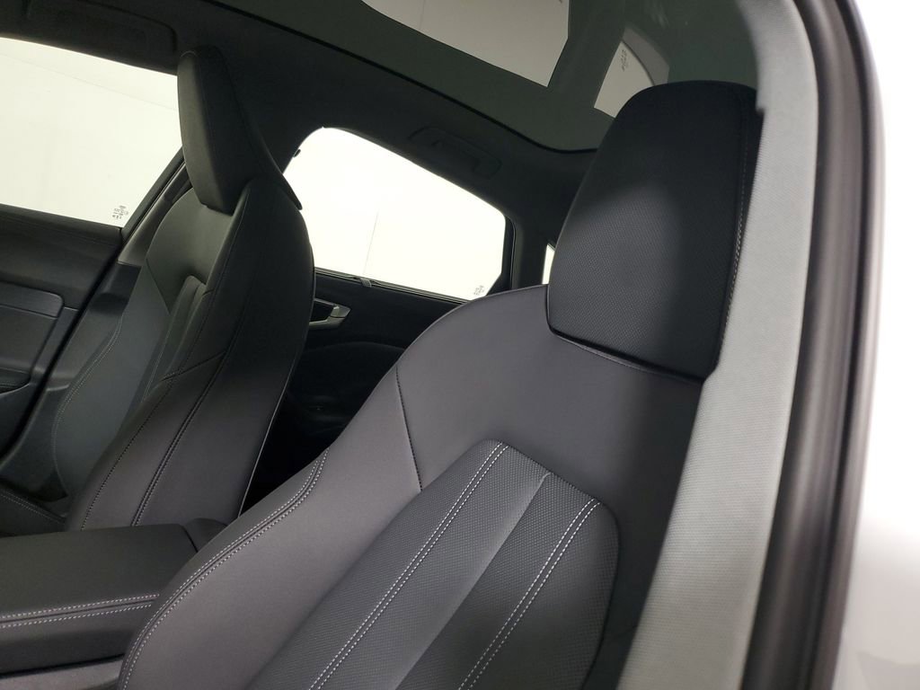 New 2026 Audi A5 2.0T Premium Plus AWD/4WD image 23
