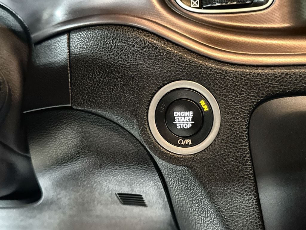 Used 2023 Dodge Charger Scat Pack RWD image 23