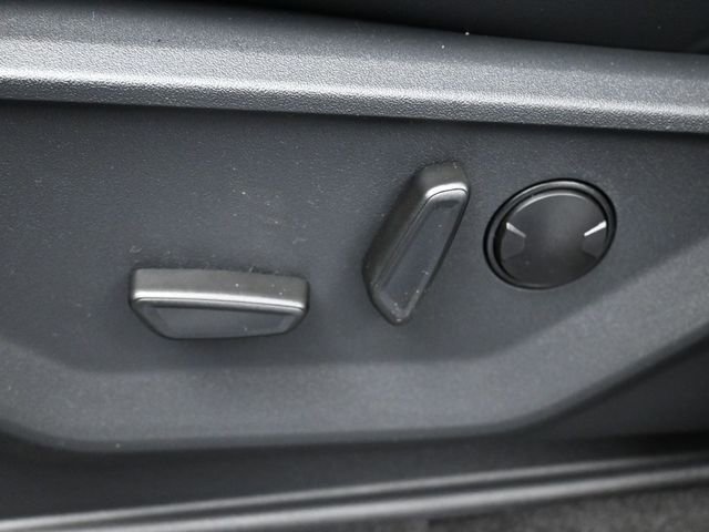 New 2026 Ford Expedition Platinum w/ Stealth Appearance Package image 13