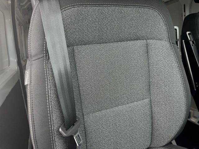 Used 2024 RAM ProMaster 3500 w/ Quick Order Package 22H SLT+ image 27