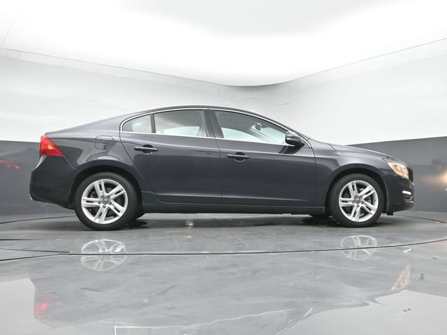 Used 2014 Volvo S60 T5 FWD image 17