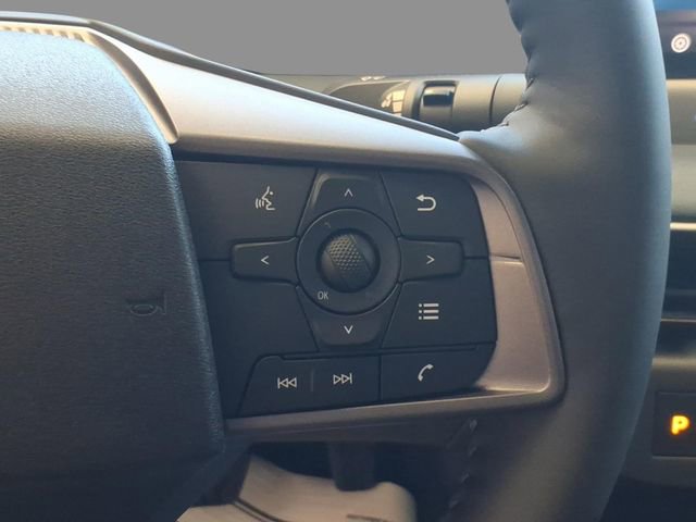 New 2026 Nissan Leaf S+ w/ Floor Mat Package (S+) image 22