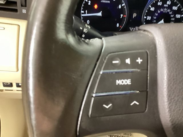 Used 2011 Lexus RX 350 AWD w/ Premium Pkg image 18