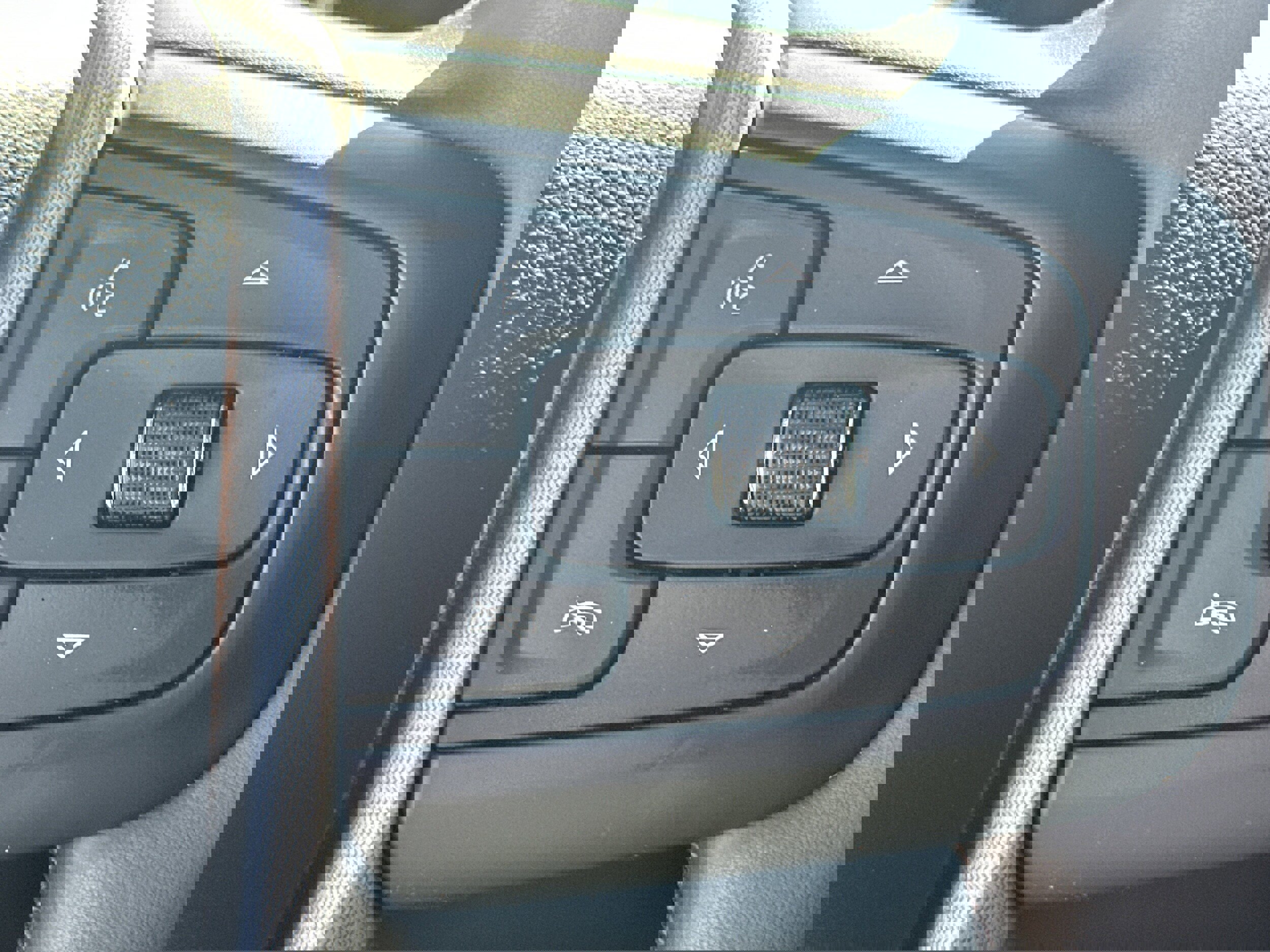 Used 2024 GMC Sierra 2500 Denali w/ Denali Reserve Package image 26