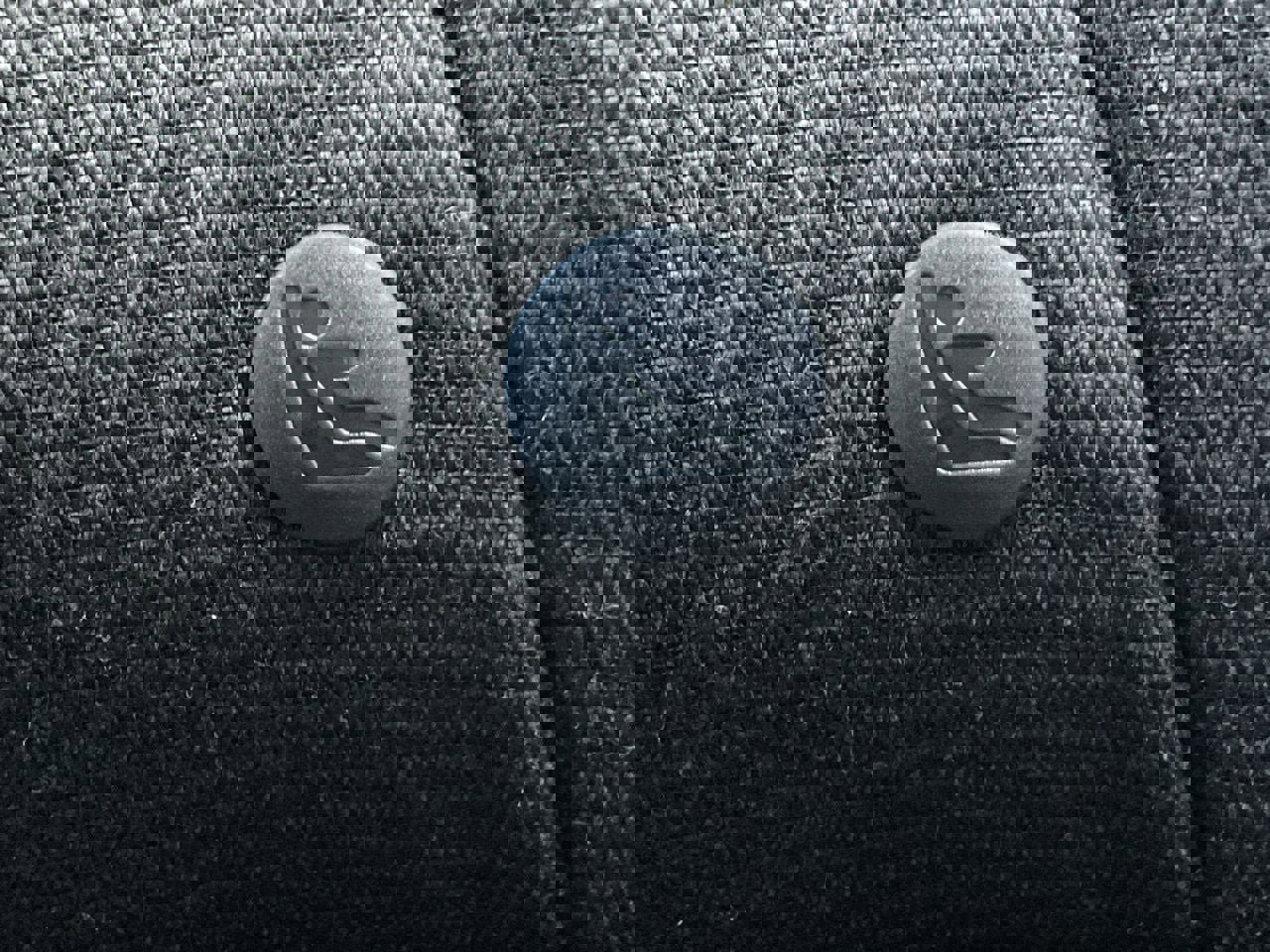 Used 2025 Buick Encore GX Preferred image 16