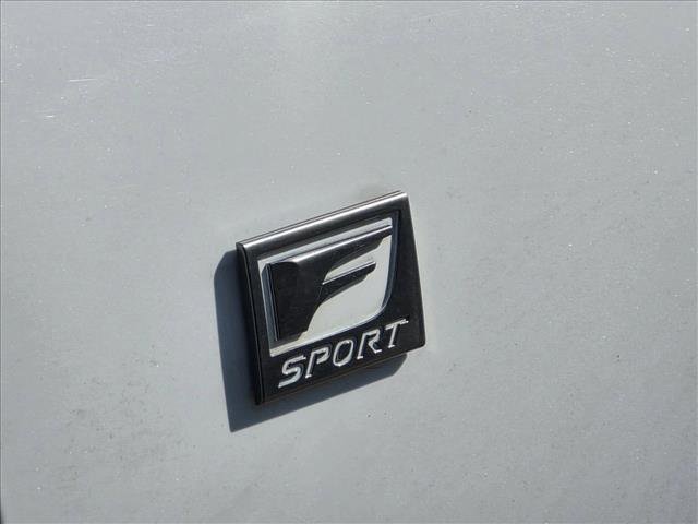 Used 2018 Lexus GS 350 F Sport image 11
