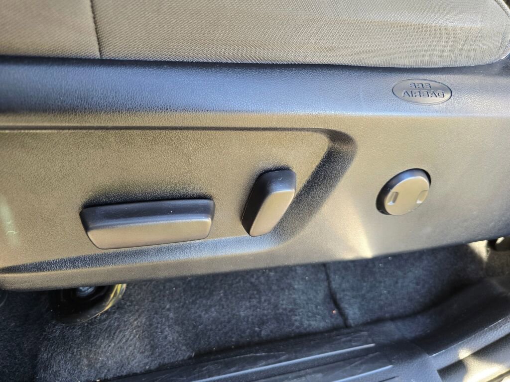 Used 2017 Toyota Tundra SR5 image 23