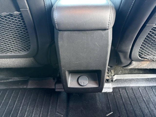 Used 2017 GMC Terrain Denali image 15