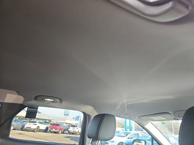 Used 2023 Chevrolet Blazer LT image 17