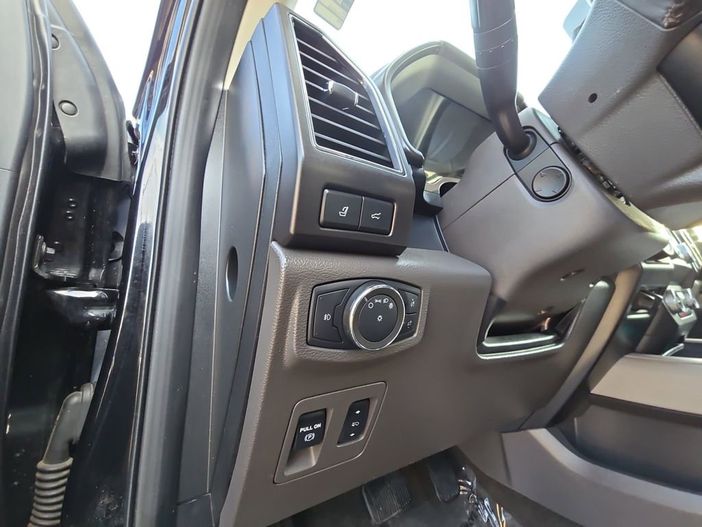 Used 2019 Ford Expedition Limited w/ Special Edition Package image 23