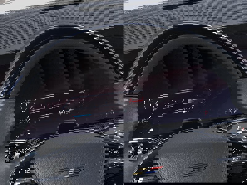 New 2026 Cadillac Escalade V image 42