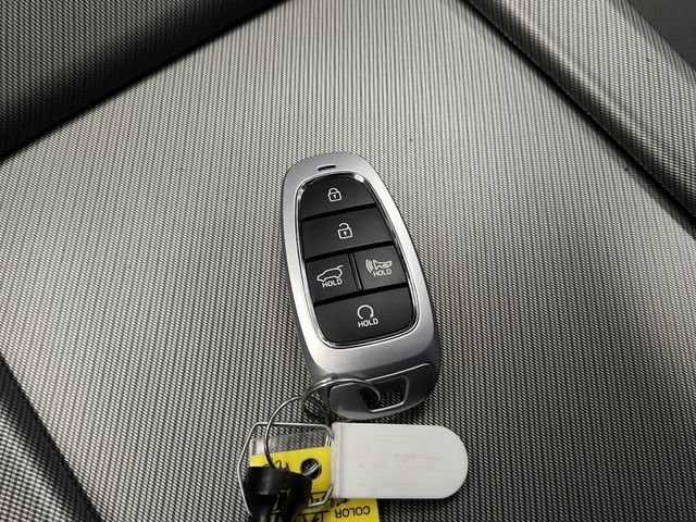 Used 2023 Hyundai Palisade XRT FWD image 27