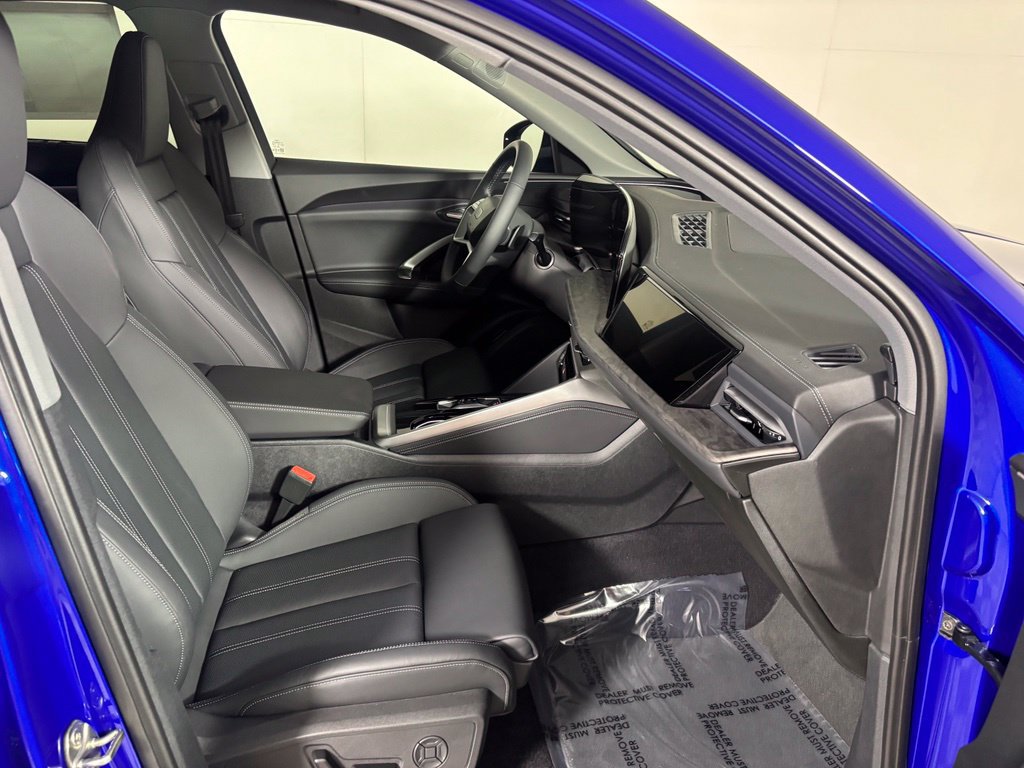 New 2026 Audi Q5 Prestige AWD/4WD image 13