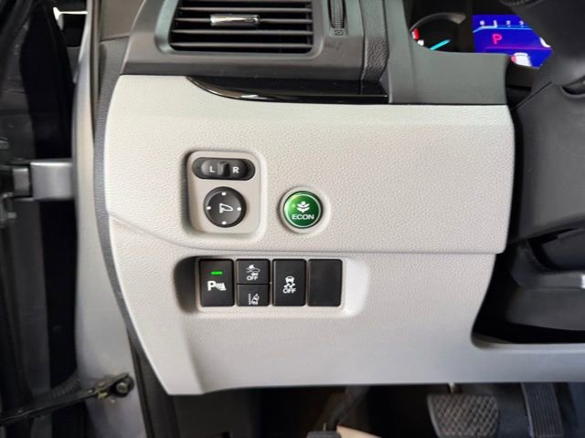 Used 2022 Honda Pilot Touring image 17