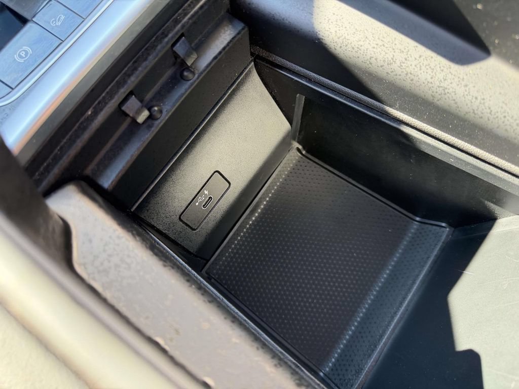 Used 2022 BMW X5 xDrive45e AWD/4WD image 44